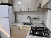 Сдаётся 3-комн. вторичка 80 м², м. Элмляр Академиясы, photo 8 from 8