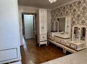 Сдаётся 3-комн. вторичка 80 м², м. Элмляр Академиясы, photo 4 from 8