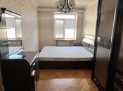 Сдаётся 3-комн. вторичка 80 м², м. Элмляр Академиясы, photo 6 from 8