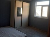 Satılır 5 otaqlı həyət evi/bağ evi 142 m², Ramana q., photo 4 from 8