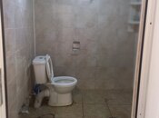 Satılır 5 otaqlı həyət evi/bağ evi 142 m², Ramana q., photo 7 from 8