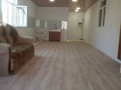 Satılır 5 otaqlı həyət evi/bağ evi 142 m², Ramana q., photo 8 from 8