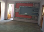 Satılır 5 otaqlı həyət evi/bağ evi 142 m², Ramana q., photo 5 from 8