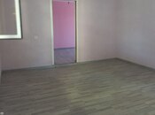 Satılır 5 otaqlı həyət evi/bağ evi 142 m², Ramana q., photo 6 from 8