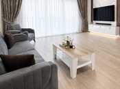 Elan №5993224 - Bakı, Şah İsmayıl Xətai m., 3 otaqlı, 140 m², 10/16 mərtəbə