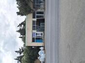 İcarəyə verilir 2 otaqlı həyət evi/bağ evi 80 m², Buzovna q., photo 2 from 8