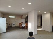 Продаётся 6-комн. дом/дача 400 м², пос. Говсан, photo 4 from 8