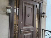 Продаётся 6-комн. дом/дача 400 м², пос. Говсан, photo 5 from 8