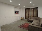 Продаётся 6-комн. дом/дача 400 м², пос. Говсан, photo 6 from 8
