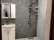 Продаётся 6-комн. дом/дача 400 м², пос. Говсан, photo 8 from 8