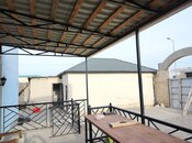 Продаётся 6-комн. дом/дача 400 м², пос. Говсан, photo 2 from 8