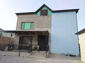 Объявление №5993225 - Баку, пос. Говсан, 6-комн., 400 м²