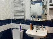 Продаётся 3-комн. новостройка 96 м², пос. Бинагади, photo 6 from 8