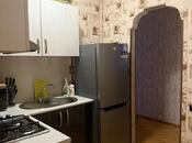 Продаётся 3-комн. новостройка 96 м², пос. Бинагади, photo 2 from 8