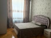 Продаётся 3-комн. новостройка 96 м², пос. Бинагади, photo 4 from 8