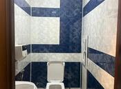 Продаётся 3-комн. новостройка 96 м², пос. Бинагади, photo 3 from 8