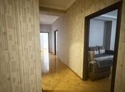 Продаётся 3-комн. новостройка 96 м², пос. Бинагади, photo 5 from 8