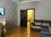 Elan №5993226 - Bakı, Binəqədi q., 3 otaqlı, 96 m², 2/7 mərtəbə