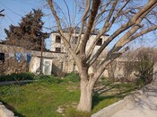 Elan №5993238 - Bakı, Qala q., 1.5 sot