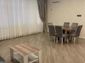 İcarəyə verilir 3 otaqlı yeni tikili 140 m², Şah İsmayıl Xətai m., photo 6 from 8
