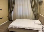 İcarəyə verilir 3 otaqlı yeni tikili 140 m², Şah İsmayıl Xətai m., photo 8 from 8