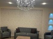 İcarəyə verilir 3 otaqlı yeni tikili 140 m², Şah İsmayıl Xətai m., photo 3 from 8