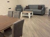 İcarəyə verilir 3 otaqlı yeni tikili 140 m², Şah İsmayıl Xətai m., photo 7 from 8