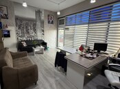 Satılır  obyekt 37 m², Bakıxanov q., photo 2 from 6