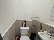 Satılır  obyekt 37 m², Bakıxanov q., photo 4 from 6