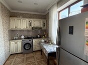 Satılır 3 otaqlı həyət evi/bağ evi 100 m², Həzi Aslanov m., photo 7 from 8