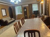 Продаётся 7-комн. дом/дача 325 м², пос. Новханы, photo 8 from 8