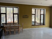 İcarəyə verilir 15 otaqlı həyət evi/bağ evi 600 m², Mərdəkan q., photo 4 from 8