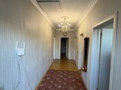 Satılır 3 otaqlı həyət evi/bağ evi 100 m², Həzi Aslanov m., photo 2 from 8