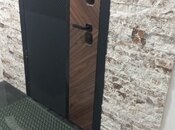 Сдаётся 2-комн. новостройка 50 м², photo 3 from 4