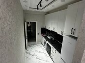 Сдаётся 2-комн. новостройка 50 м², photo 2 from 4