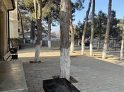 İcarəyə verilir 15 otaqlı həyət evi/bağ evi 600 m², Mərdəkan q., photo 8 from 8
