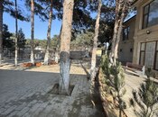 İcarəyə verilir 15 otaqlı həyət evi/bağ evi 600 m², Mərdəkan q., photo 7 from 8
