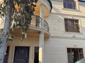 Elan №5993237 - Bakı, Mərdəkan q., 15 otaqlı, 600 m²