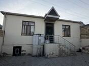 Elan №5993245 - Bakı, Həzi Aslanov m., 3 otaqlı, 100 m²