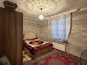 Satılır 3 otaqlı həyət evi/bağ evi 100 m², Həzi Aslanov m., photo 8 from 8