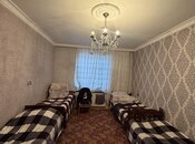 Satılır 3 otaqlı həyət evi/bağ evi 100 m², Həzi Aslanov m., photo 5 from 8