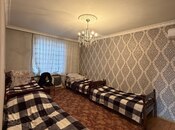 Satılır 3 otaqlı həyət evi/bağ evi 100 m², Həzi Aslanov m., photo 6 from 8