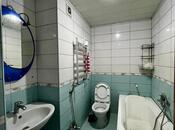 İcarəyə verilir 2 otaqlı yeni tikili 60 m², Yeni Günəşli q., photo 4 from 5