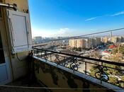 İcarəyə verilir 2 otaqlı yeni tikili 60 m², Yeni Günəşli q., photo 5 from 5