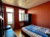 İcarəyə verilir 2 otaqlı yeni tikili 60 m², Yeni Günəşli q., photo 2 from 5