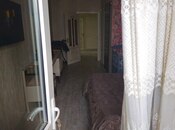 Satılır 3 otaqlı yeni tikili 130 m², Nizami m., photo 7 from 8