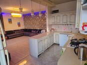 Satılır 3 otaqlı yeni tikili 130 m², Nizami m., photo 3 from 8