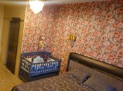 Satılır 3 otaqlı yeni tikili 130 m², Nizami m., photo 6 from 8