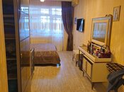 Satılır 3 otaqlı yeni tikili 130 m², Nizami m., photo 5 from 8