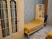 Satılır 3 otaqlı yeni tikili 130 m², Nizami m., photo 8 from 8